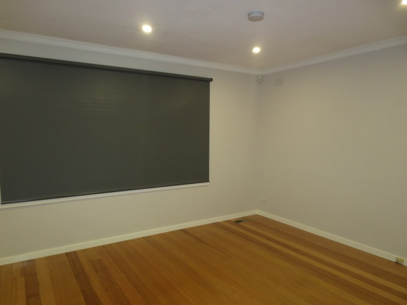 68 Alma Avenue, Altona Meadows VIC 3028