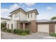 2/8 Rayner Street, Altona VIC 3018