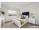 2/8 Rayner Street, Altona VIC 3018