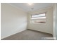 2/8 Rayner Street, Altona VIC 3018