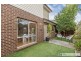 2/8 Rayner Street, Altona VIC 3018