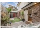 2/8 Rayner Street, Altona VIC 3018