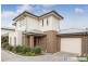 2/8 Rayner Street, Altona VIC 3018