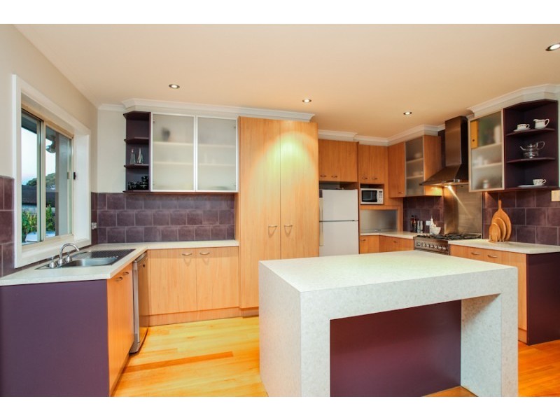 35 Waters Drive, Seaholme VIC 3018