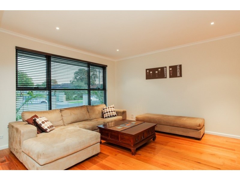 35 Waters Drive, Seaholme VIC 3018