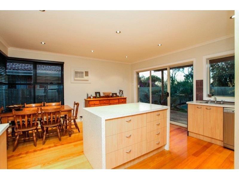 35 Waters Drive, Seaholme VIC 3018