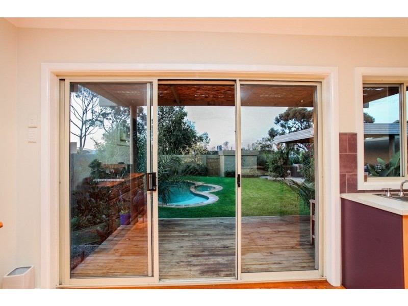 35 Waters Drive, Seaholme VIC 3018