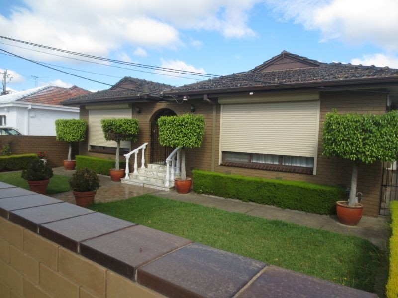 15 Bent Street, Altona VIC 3018