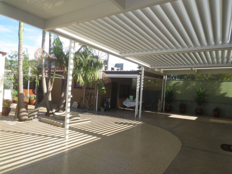 15 Bent Street, Altona VIC 3018