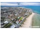 135 Esplanade, Altona VIC 3018