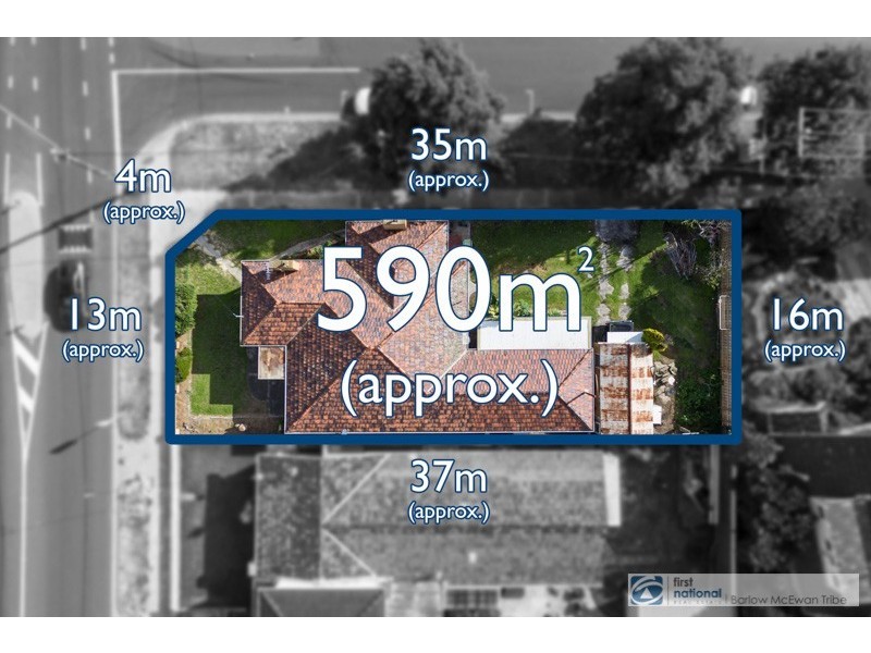 135 Esplanade, Altona VIC 3018