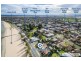 135 Esplanade, Altona VIC 3018