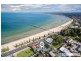 135 Esplanade, Altona VIC 3018
