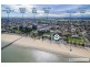 135 Esplanade, Altona VIC 3018
