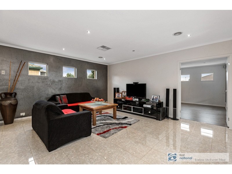 16 Walshe Court, Altona Meadows VIC 3028