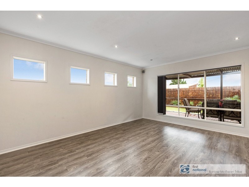 16 Walshe Court, Altona Meadows VIC 3028