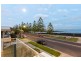 41 Esplanade, Seaholme VIC 3018