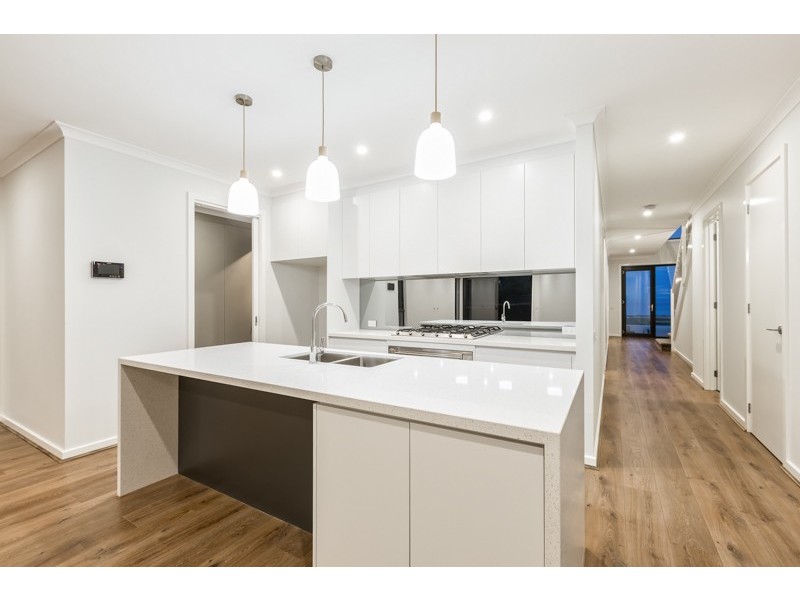 41 Esplanade, Seaholme VIC 3018