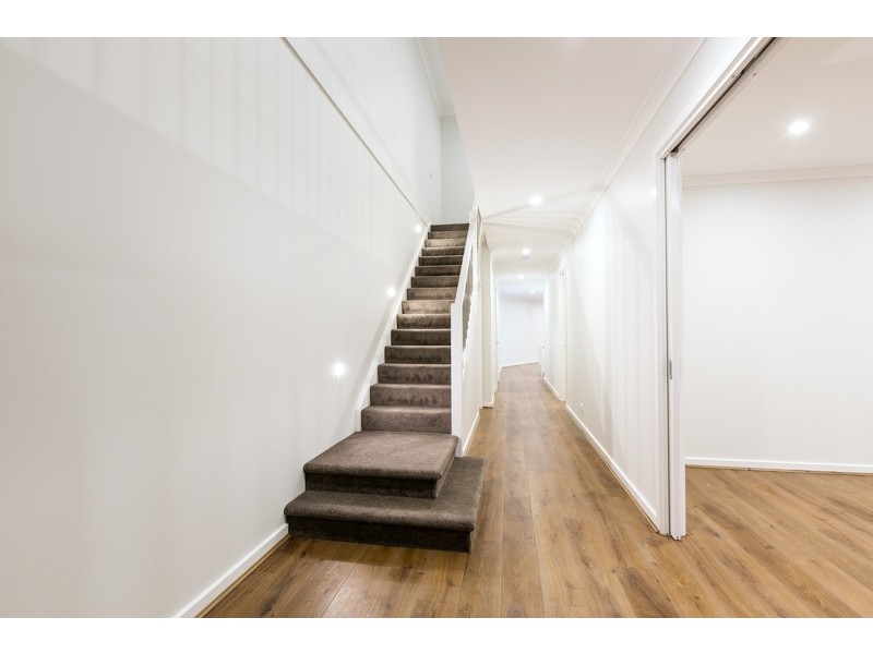 41 Esplanade, Seaholme VIC 3018