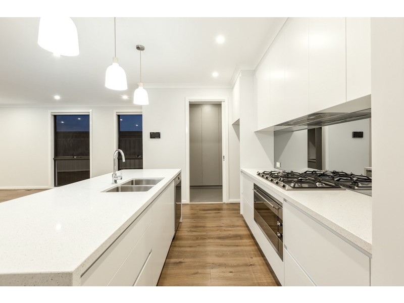 41 Esplanade, Seaholme VIC 3018