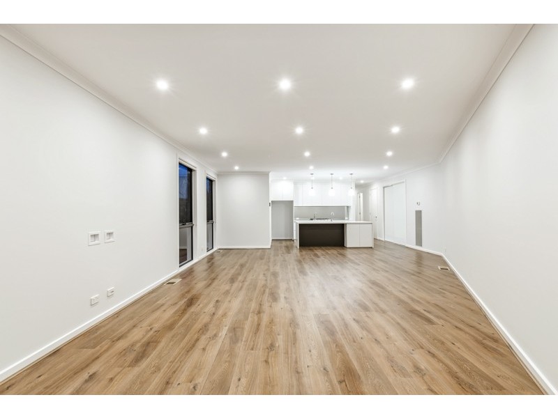 41 Esplanade, Seaholme VIC 3018