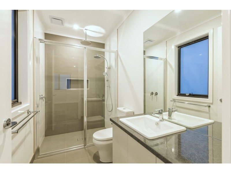 41 Esplanade, Seaholme VIC 3018