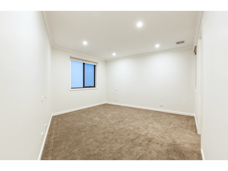 41 Esplanade, Seaholme VIC 3018