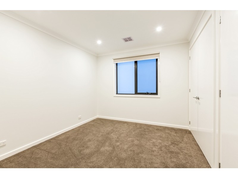 41 Esplanade, Seaholme VIC 3018