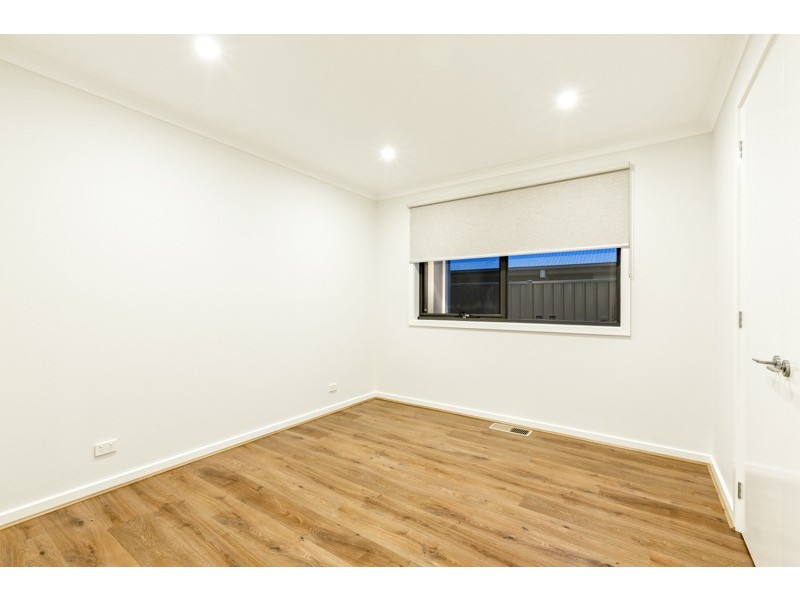 41 Esplanade, Seaholme VIC 3018