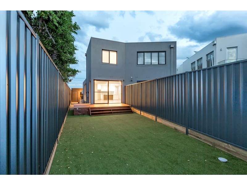 41 Esplanade, Seaholme VIC 3018