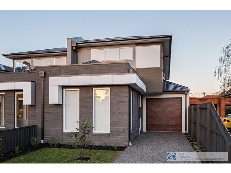 14 Fisher Court, Altona VIC 3018