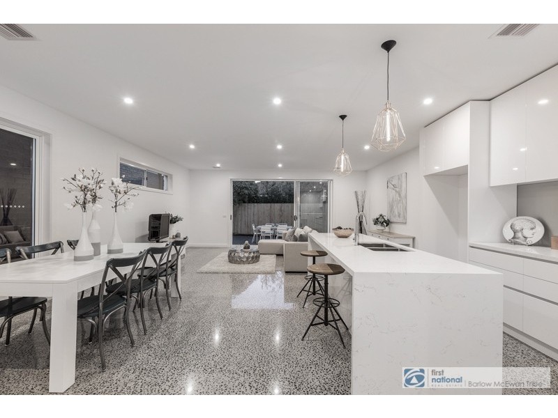 14 Fisher Court, Altona VIC 3018