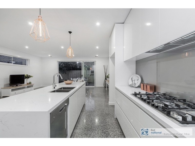 14 Fisher Court, Altona VIC 3018