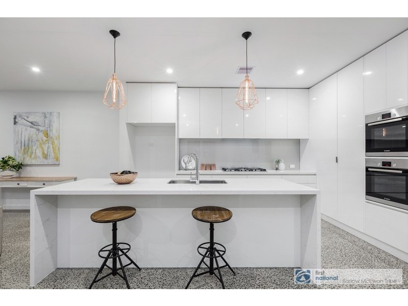 14 Fisher Court, Altona VIC 3018