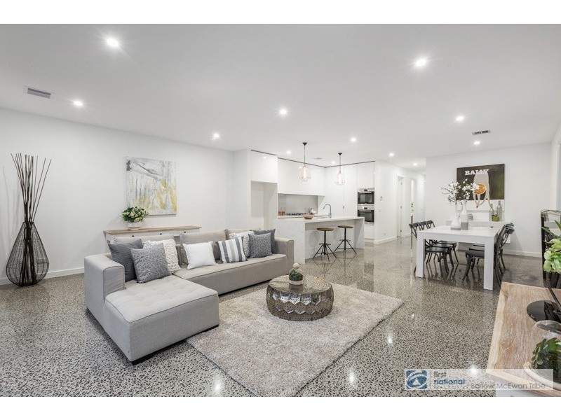 14 Fisher Court, Altona VIC 3018