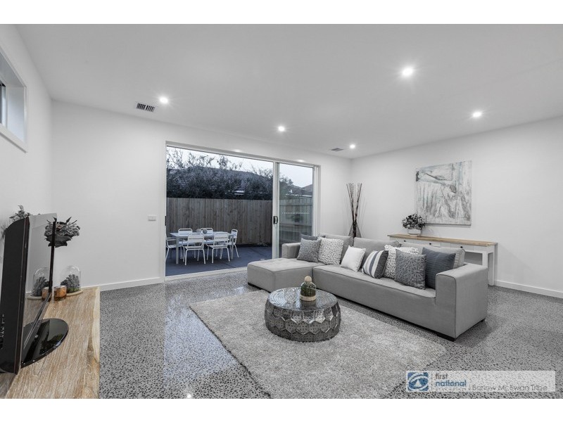 14 Fisher Court, Altona VIC 3018