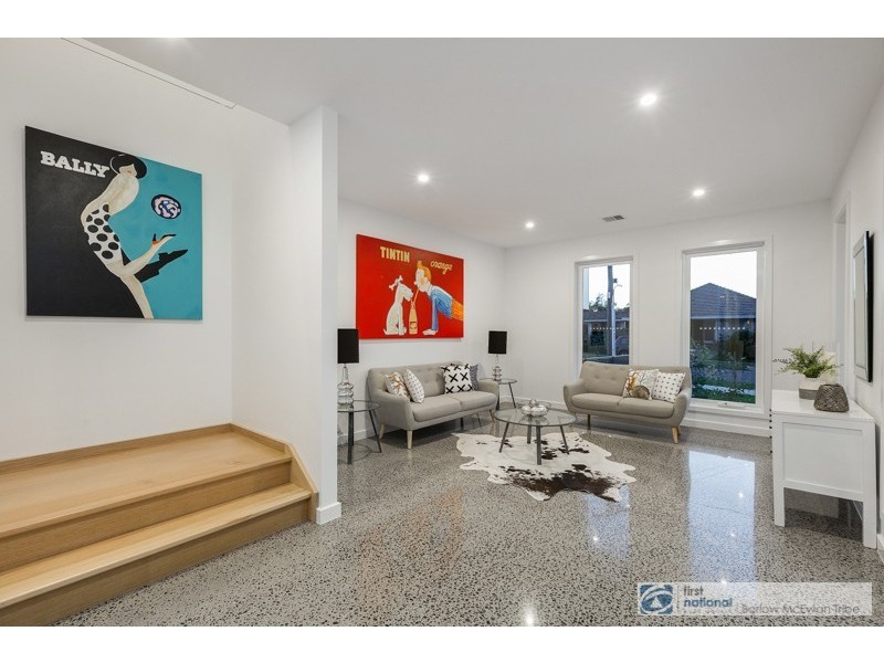 14 Fisher Court, Altona VIC 3018