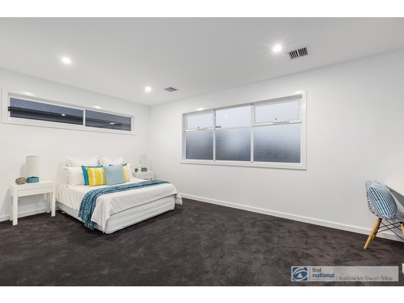 14 Fisher Court, Altona VIC 3018