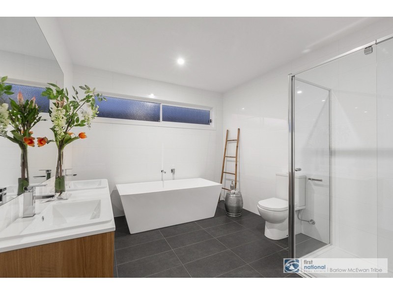 14 Fisher Court, Altona VIC 3018