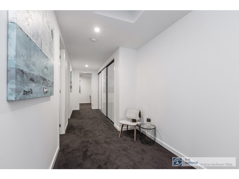 14 Fisher Court, Altona VIC 3018