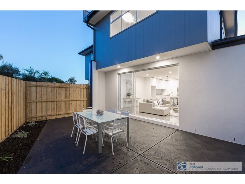 14 Fisher Court, Altona VIC 3018