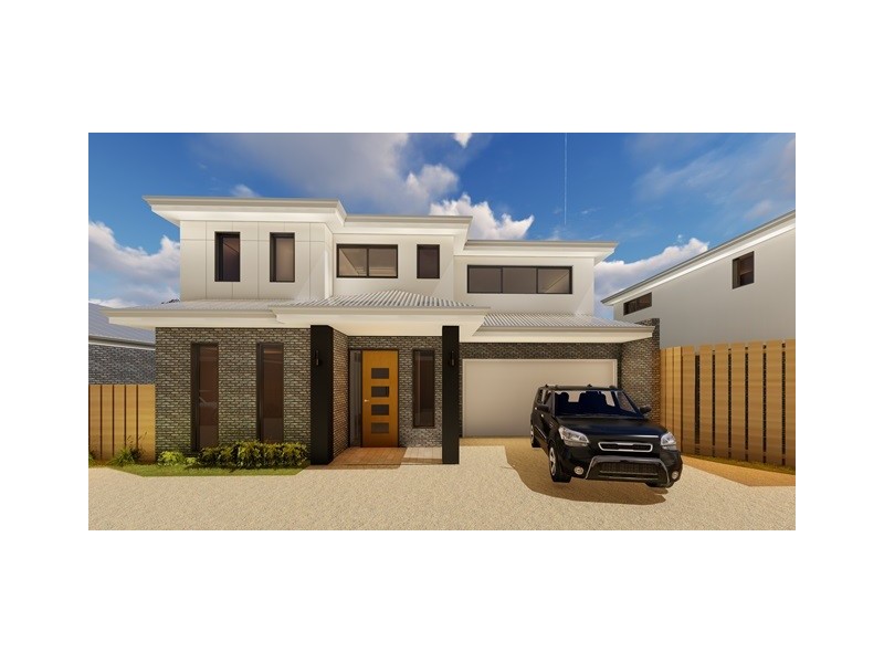 6/64 Misten Ave, Altona North VIC 3025