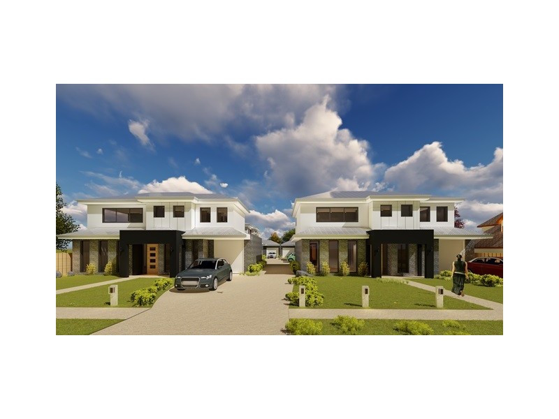 6/64 Misten Ave, Altona North VIC 3025