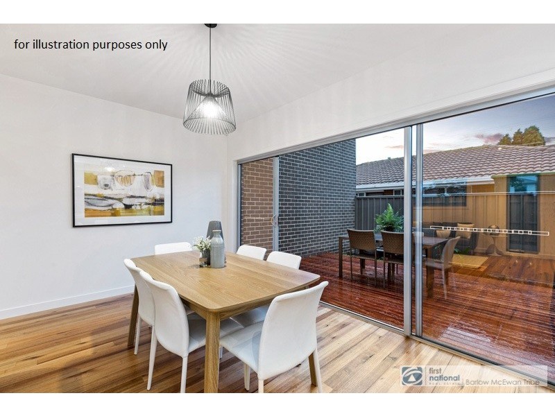 6/64 Misten Ave, Altona North VIC 3025