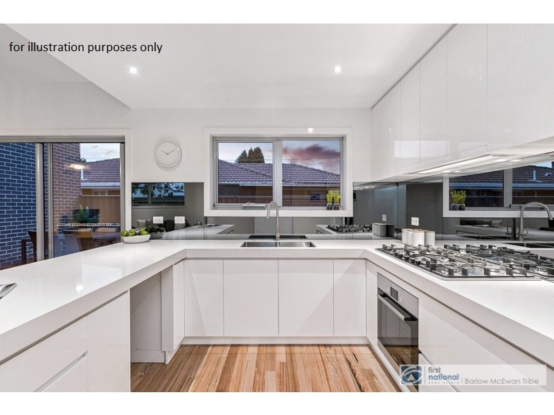 6/64 Misten Ave, Altona North VIC 3025