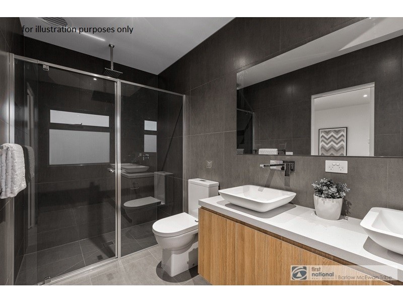 6/64 Misten Ave, Altona North VIC 3025