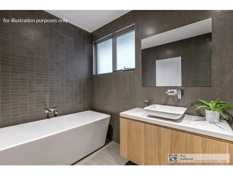 6/64 Misten Ave, Altona North VIC 3025