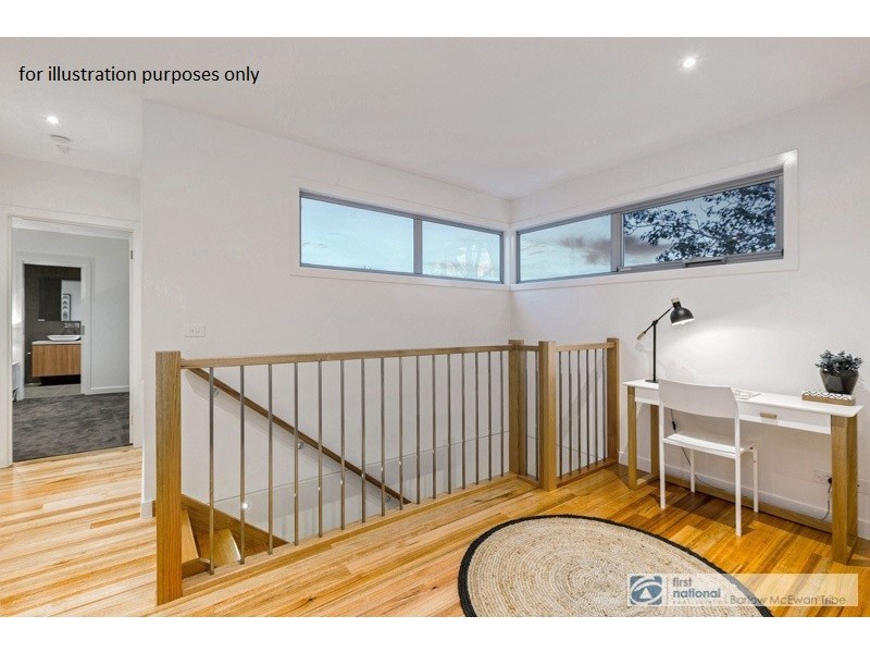 6/64 Misten Ave, Altona North VIC 3025