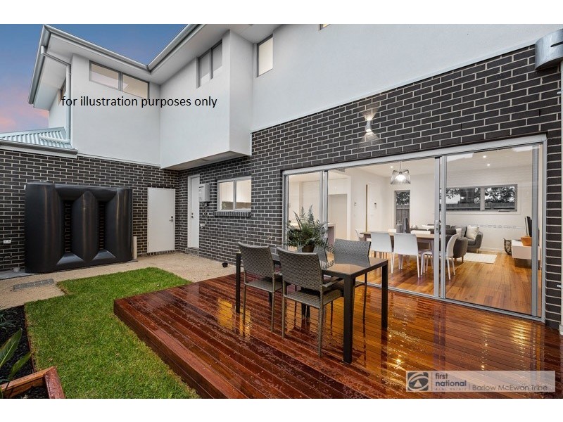 6/64 Misten Ave, Altona North VIC 3025