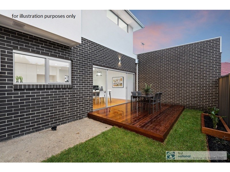 6/64 Misten Ave, Altona North VIC 3025